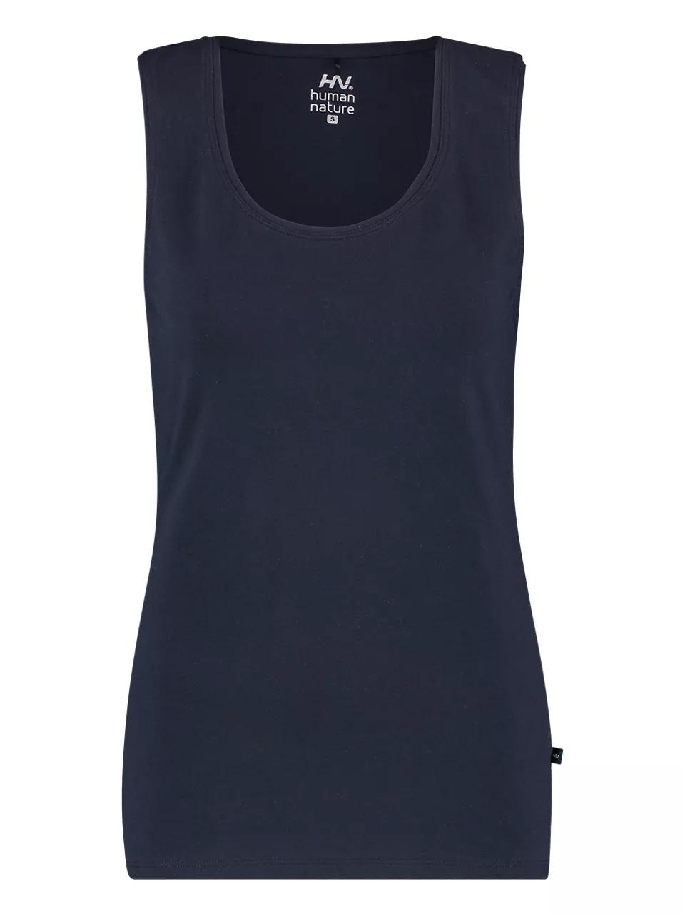 ANWB  Marein  Singlet Dames  Navy   S main product image