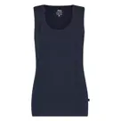Marein – Singlet Dames