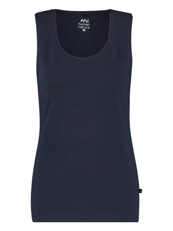 Marein – Singlet Dames