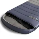 Dekenslaapzak dons Drumy