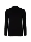 Heren Jordan Turtle Pullover