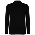 Heren Jordan Turtle Pullover Presly & Sun