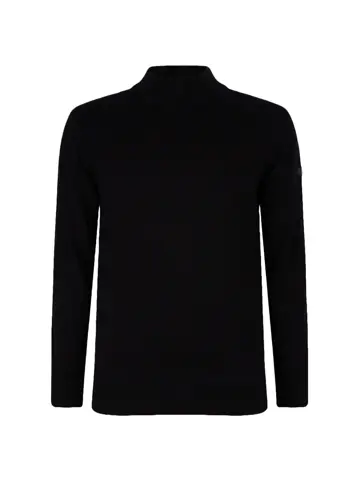 Heren Jordan Turtle Pullover