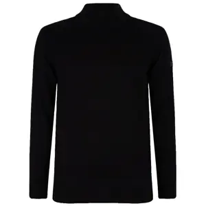 Heren Jordan Turtle Pullover Presly & Sun