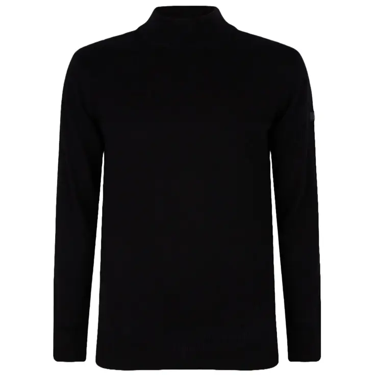 Heren Jordan Turtle Pullover