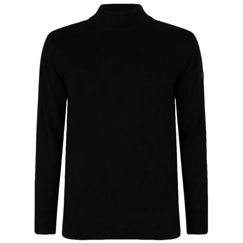 Heren Jordan Turtle Pullover Presly & Sun