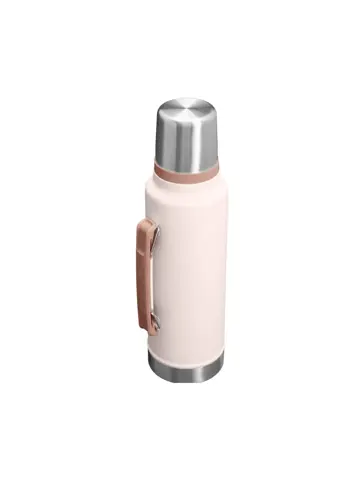 Stanley Classic Legendary 1,4 l Vacuümfles