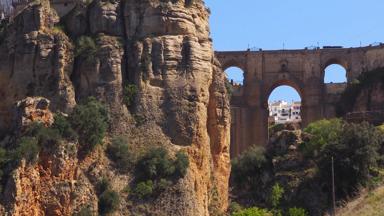 spanje_andalusie_ronda_brug_f