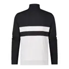 Dayton – Sweater Heren