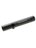 Zaklamp Flash 600 - 600lm