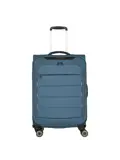 Skaii 4 Wheel Trolley M Expandable  | 67 L