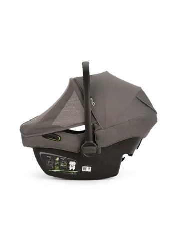 PIPA Next - Autostoel