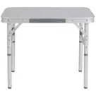 Bo-Camp Tafel Premium 56x34 cm