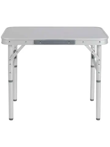 Tafel Premium 56x34 cm