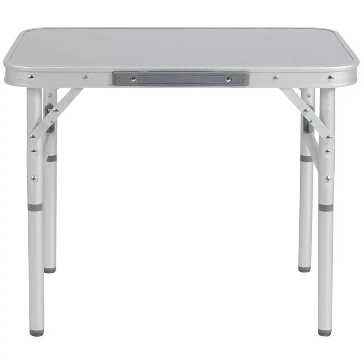 Bo-Camp Tafel Premium 56x34 cm