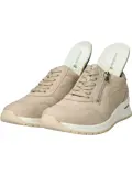 Inessa veterschoenen Dames
