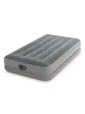 Luchtbed - Intex - 1P - 99x191 + Pomp