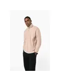 Fleece Vest – Comfortabel - Unisex