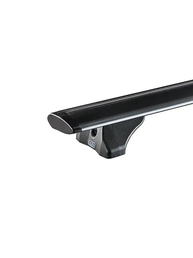 Dakdragers Airo Dark - Hyundai iX35 (2010-2015)
