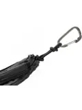ENO - TravelNest - Hangmat & Straps