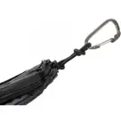 ENO - TravelNest - Hangmat & Straps