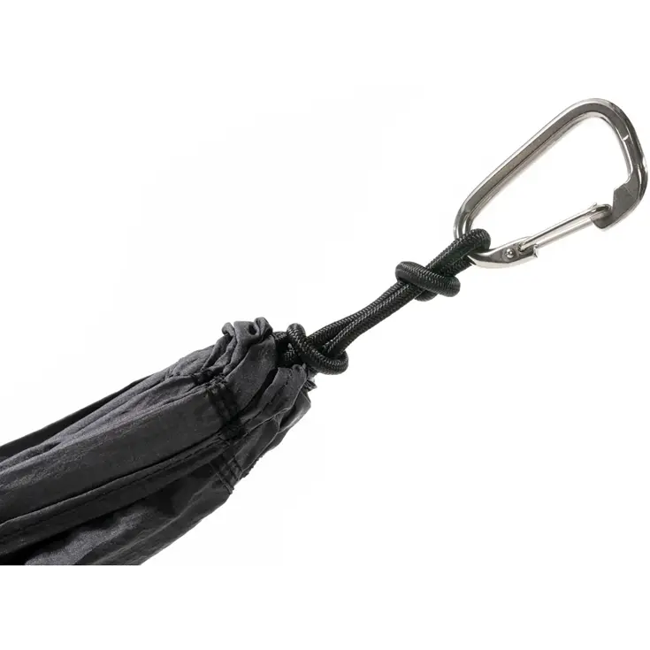 ENO - TravelNest - Hangmat & Straps