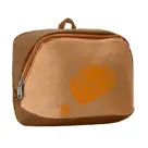 Eagle Creek Cargo Hauler Reistas / 40 L