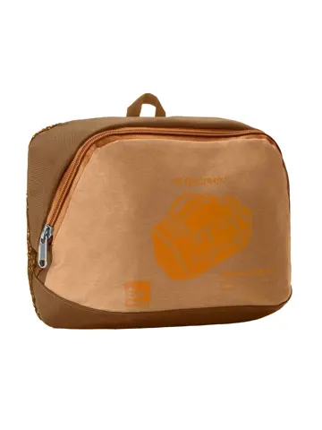 Cargo Hauler Duffel 40L  | 40 L