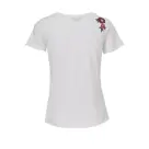 Oeki - T-shirt Dames