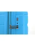Straight-Line Medium Trolley  | 67 L