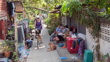 thailand_bangkok_fiets_groep_vrouw_fietstocht_fotowedstrijd