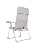 Strandstoel AL/206