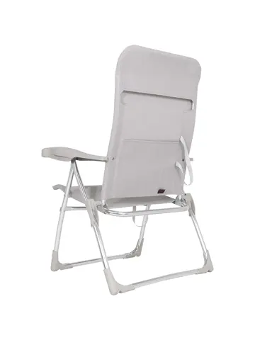 Strandstoel AL/206
