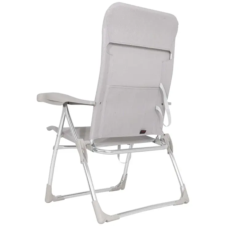 Strandstoel AL/206