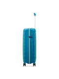 Skyline 2.0 Neon koffer / 76 L