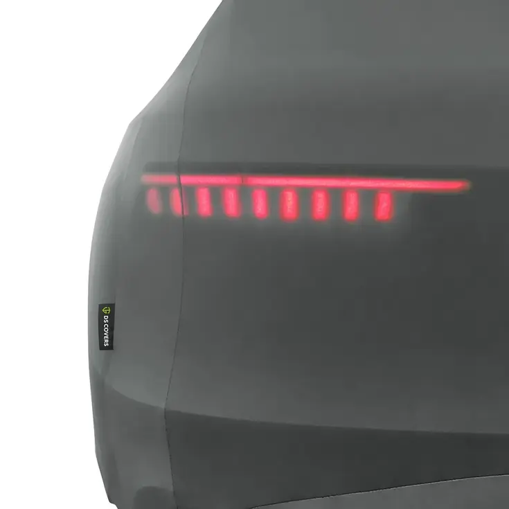 BOXX SW indoor autohoes - M