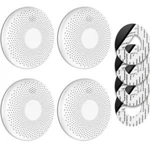 CS11 Combimelder 4-pack