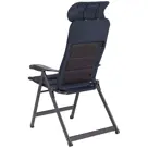 Crespo Standenstoel L AP/240 Compact
