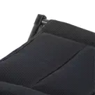 Barletta voetenbank blue