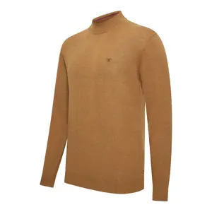 Heren Novara Coltrui Cappuccino Italia