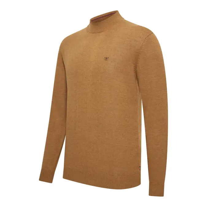 Heren Novara Coltrui Cappuccino Italia