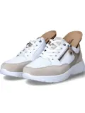 veterschoenen Dames