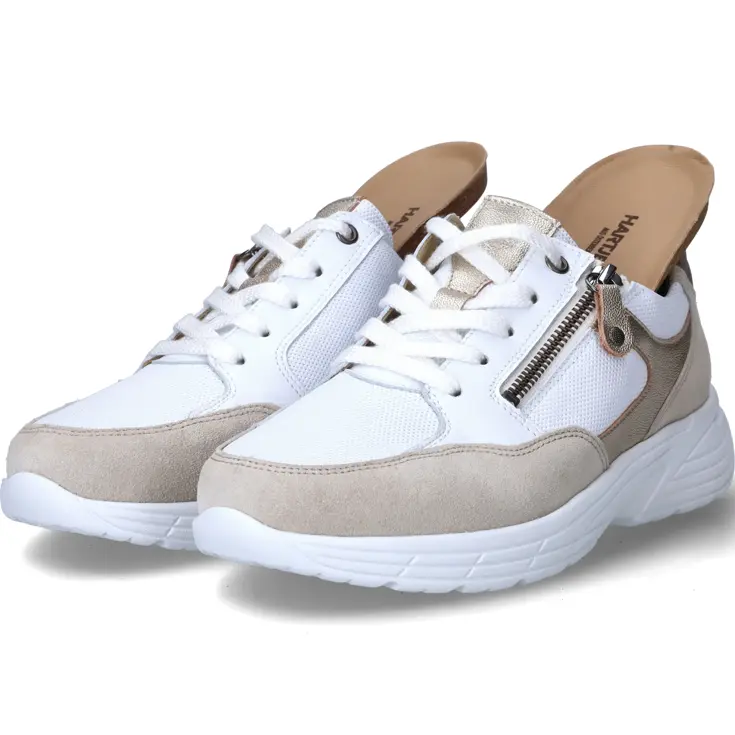 veterschoenen Dames