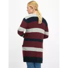 Felizia – Vest Dames