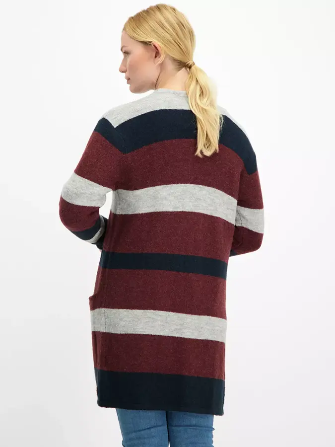 Felizia – Vest Dames