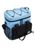 Koeltas 15L