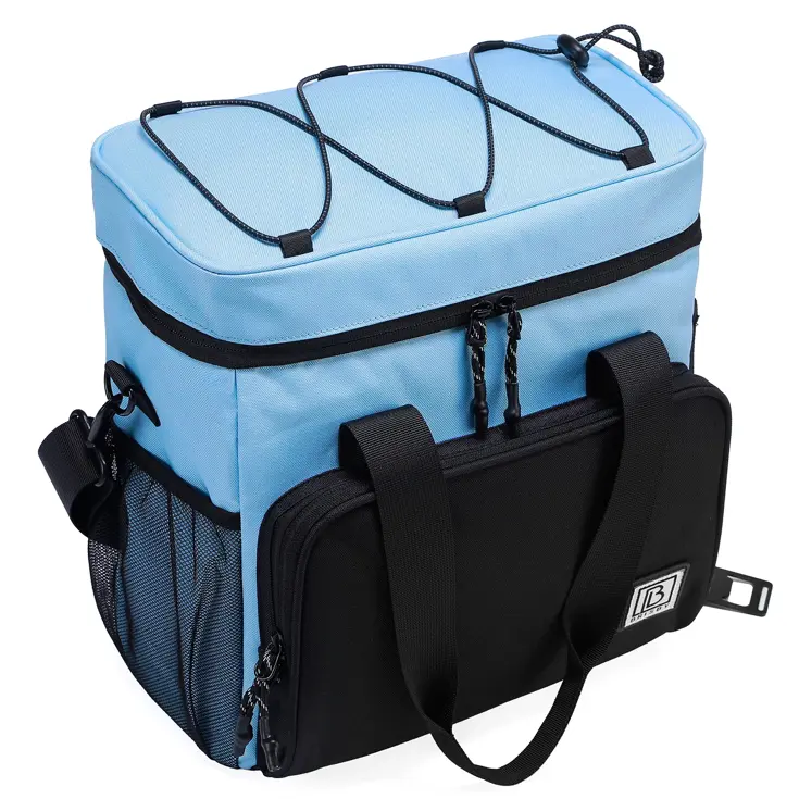 Koeltas 15L