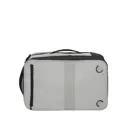 Travelite Crosslite Reistas / 20/23 L