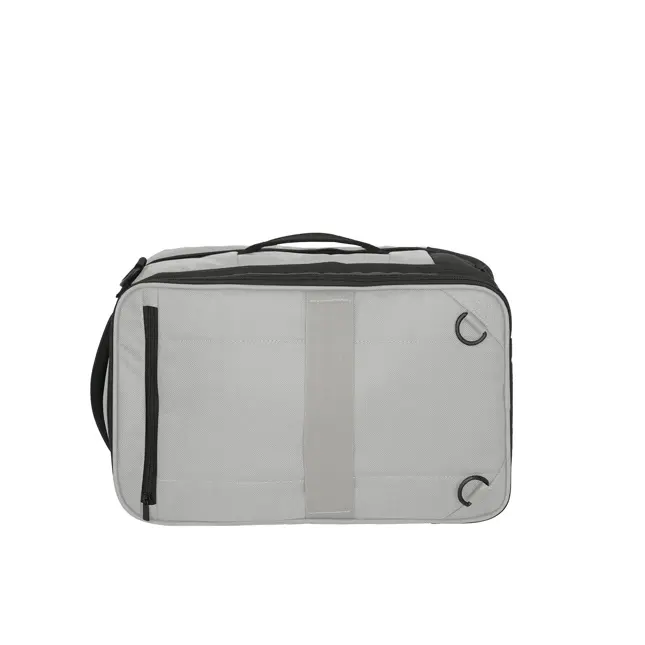 Crosslite Boarding Backpack S  | 20/23 L