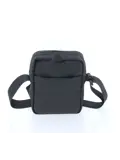 Sync - Crossbodytas S - Waterafstotend